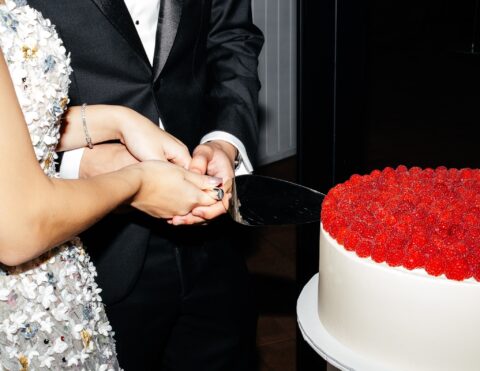 $1,000 Cashback on 2026 Weddings