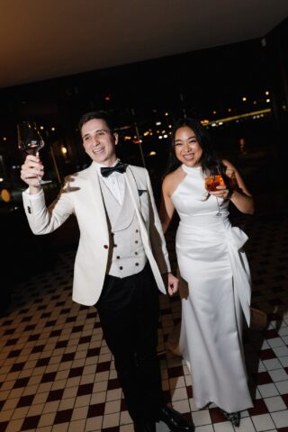 $1,000 Cashback on 2026 Weddings